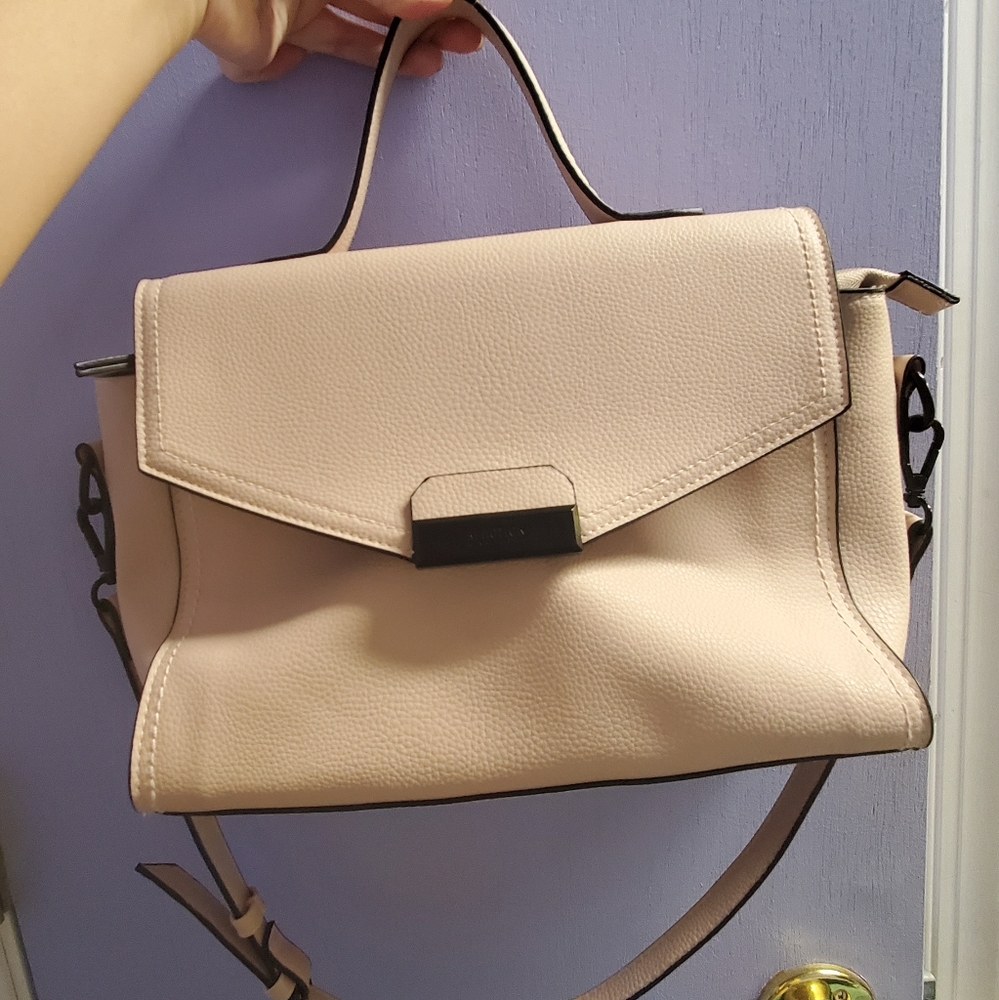 Kenneth Cole Handbag